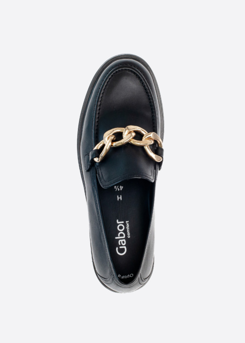 Туфли Gabor