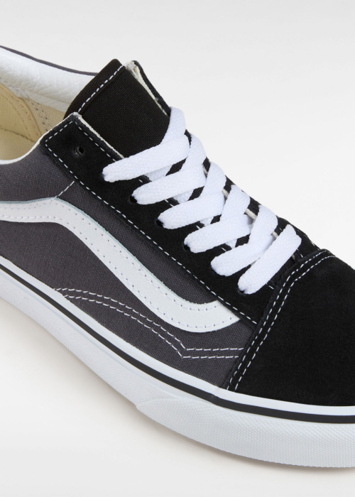 Vans tennised Old Skool