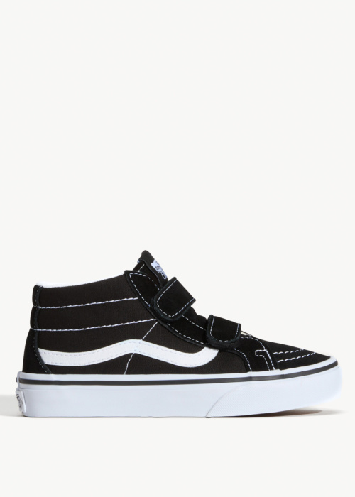 Тенниски Uy Sk8-mid Reissue v Vans
