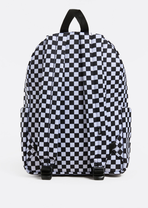 Vans seljakott