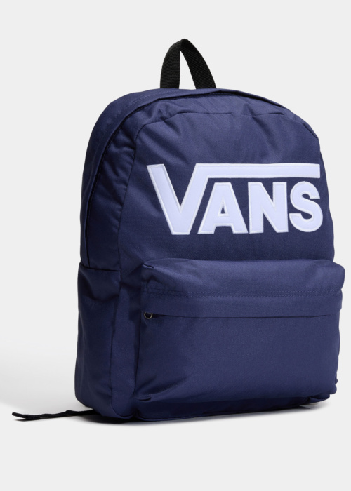 Рюкзак Vans