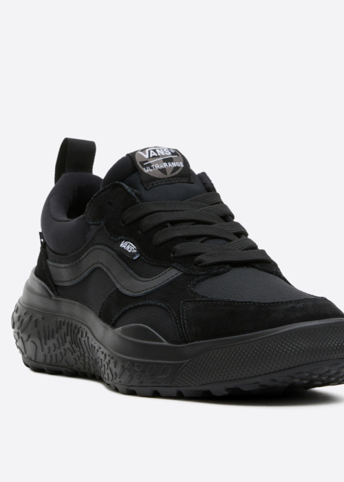 Кроссовки Mte Ultrarange Neo Vr3 Vans