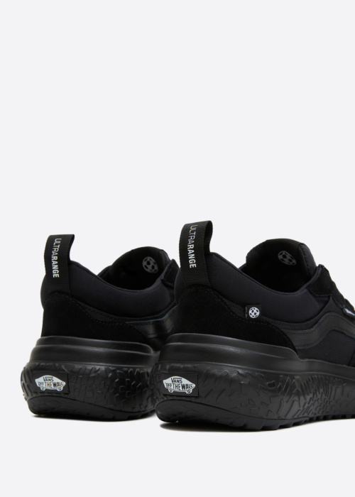 Кроссовки Mte Ultrarange Neo Vr3 Vans