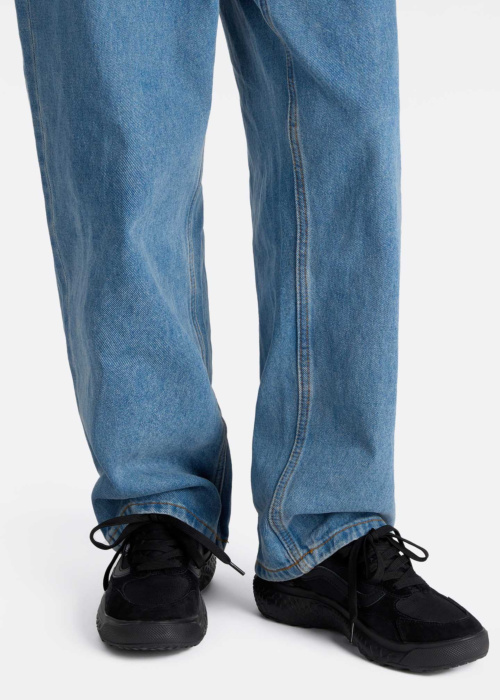 Кроссовки Mte Ultrarange Neo Vr3 Vans