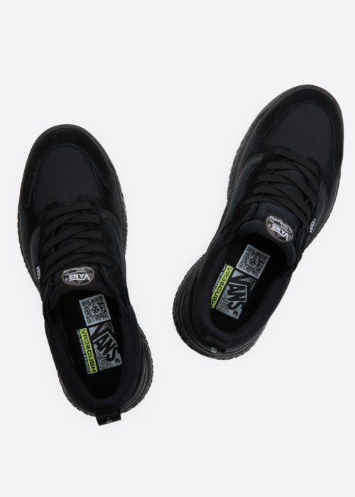 Кроссовки Mte Ultrarange Neo Vr3 Vans