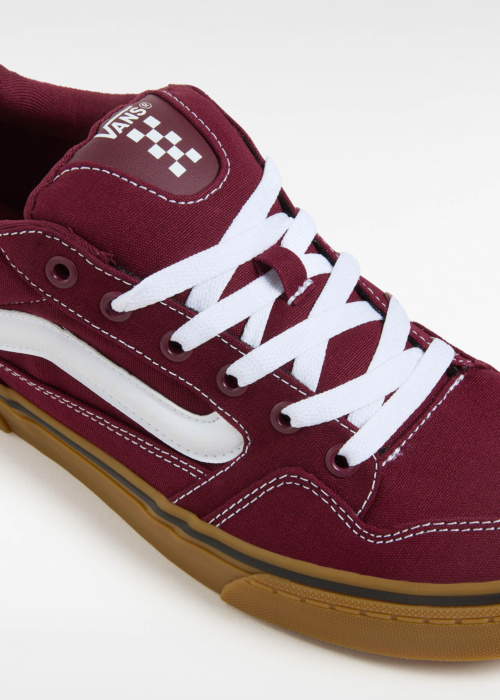 Тенниски Caldrone Vans