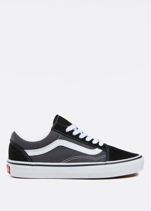 Vans tennised Old Skool