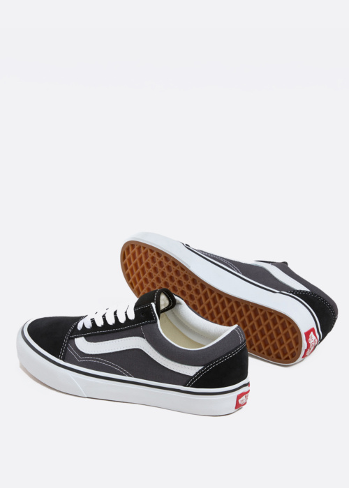 Vans tennised Old Skool