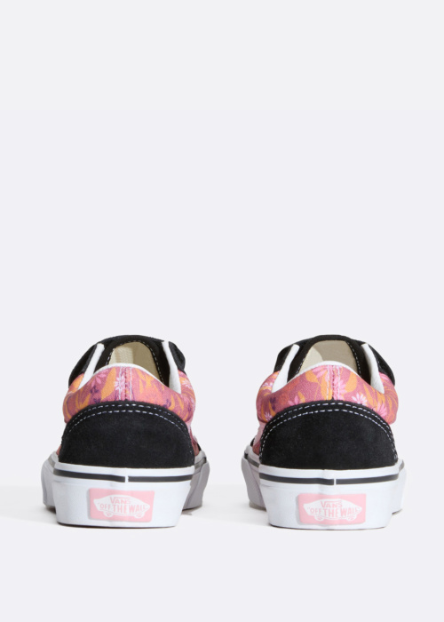 Тенниски Old Skool v Vans