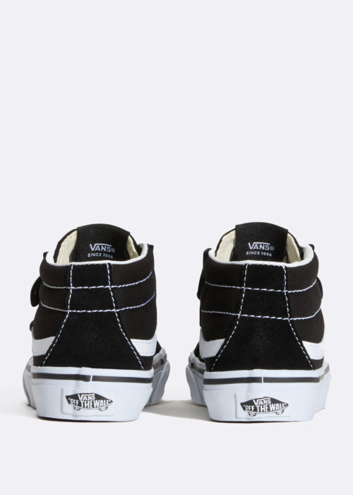 Тенниски Uy Sk8-mid Reissue v Vans