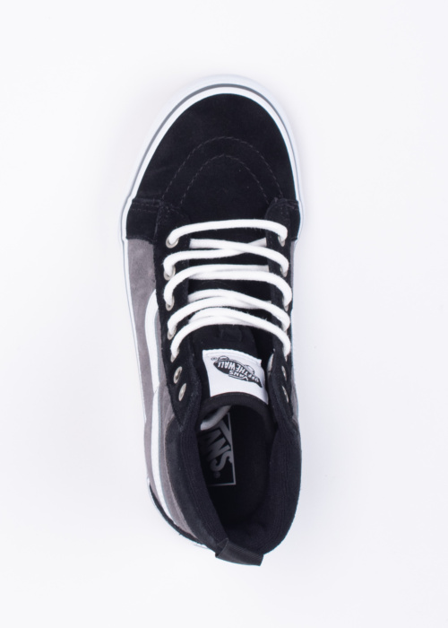 Тенниски Mte Sk8-hi Vans