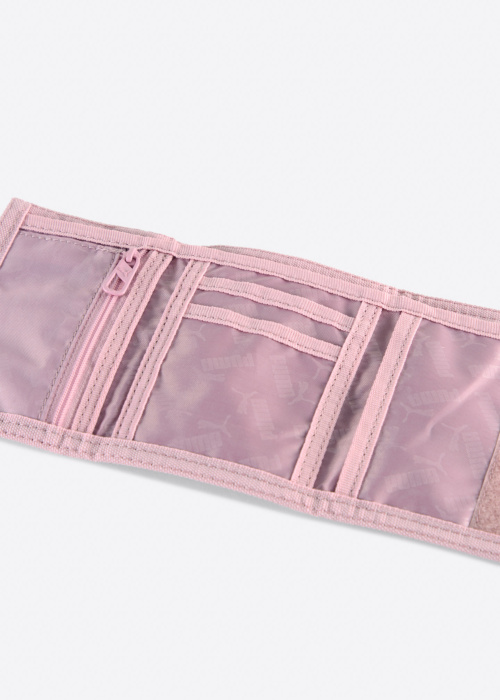 Кошелёк Phase Aop Puma