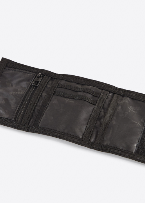 Кошелёк Phase Aop Puma