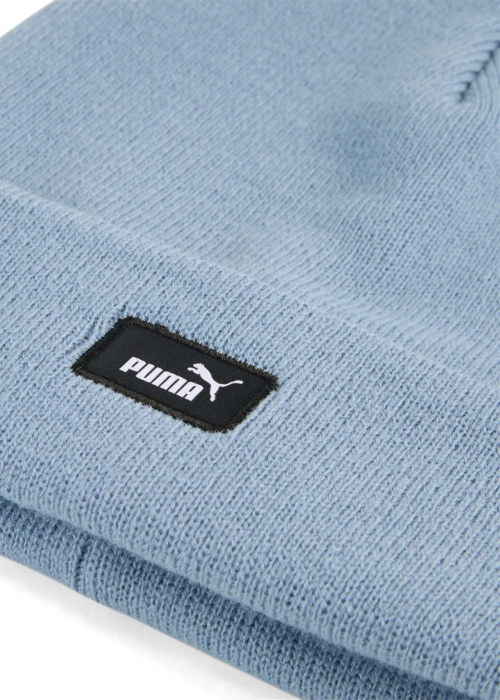 Puma müts Ess Mid