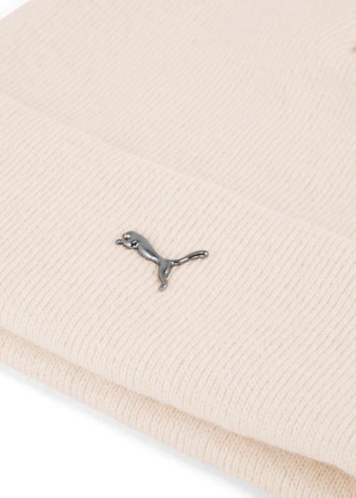 Puma müts Metal Cat High