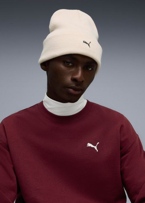 Puma müts Metal Cat High