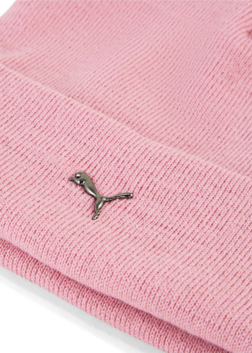 Шапка Metal Cat High Puma