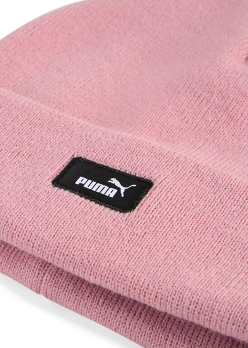 Puma müts Ess Mid