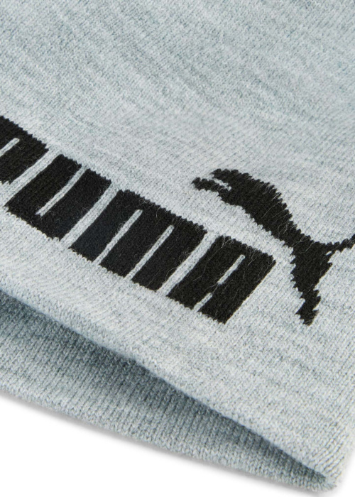 Шапка Ess Mid Puma