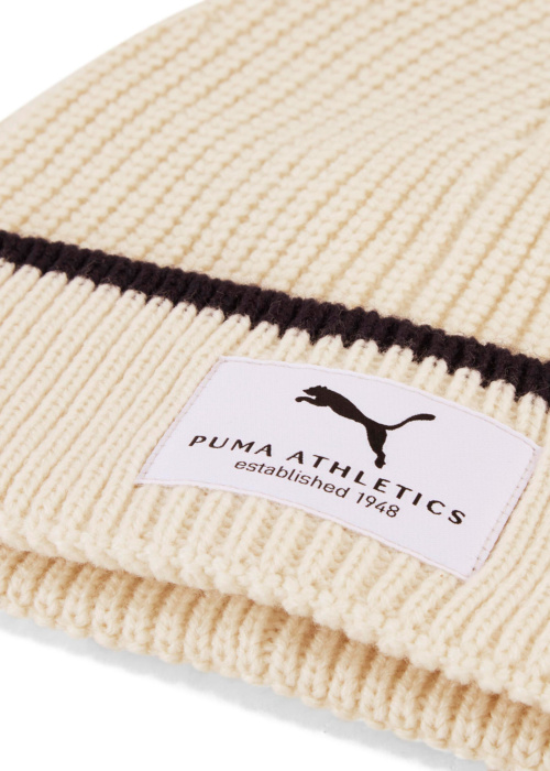 Puma müts Class Mid