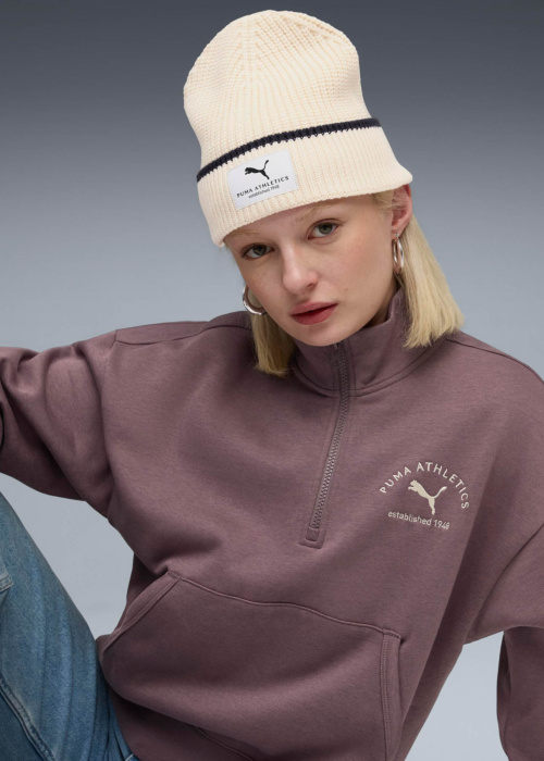 Puma müts Class Mid