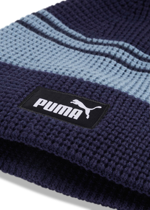 Puma müts Ess Mid Pom