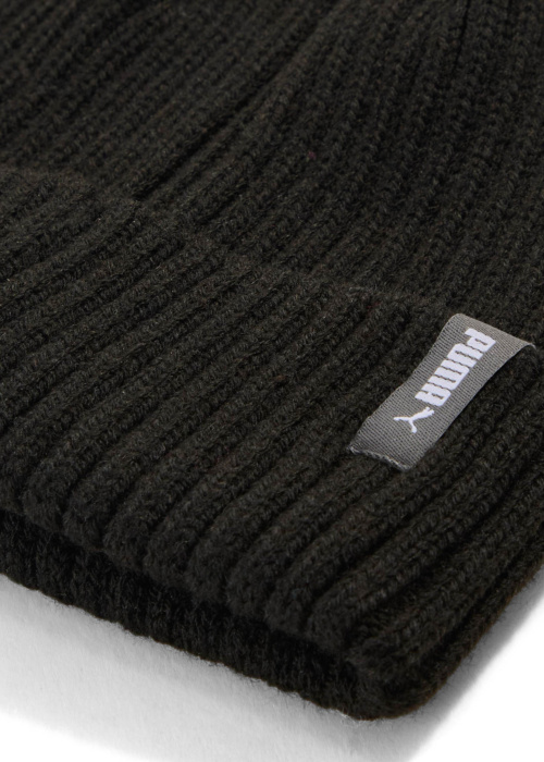 Puma müts Classic Low