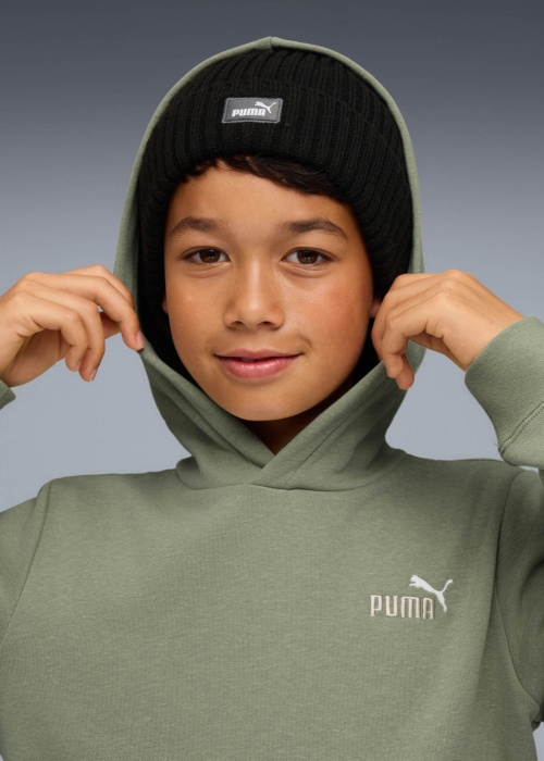 Puma müts Classic Low