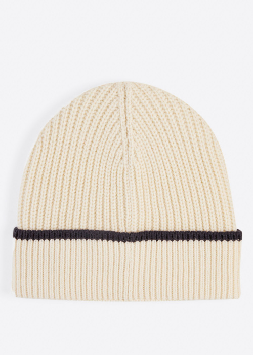 Puma müts Class Mid