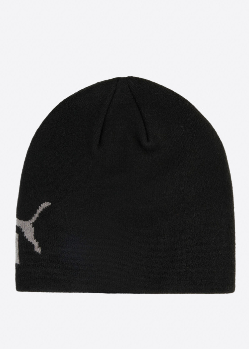 Шапка Ess Mid Puma