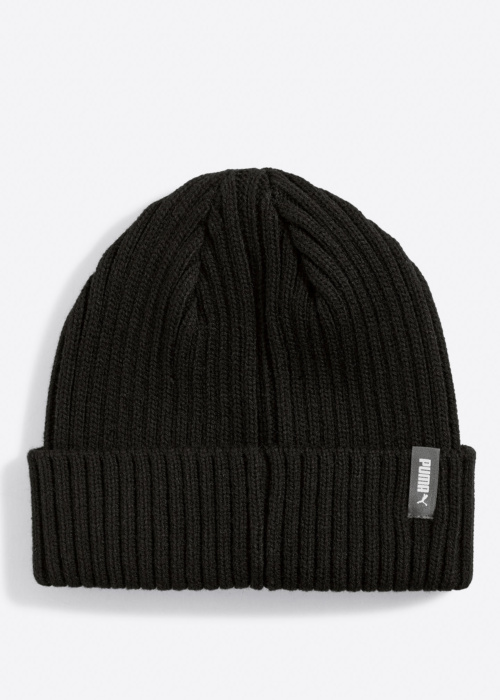 Puma müts Classic Low