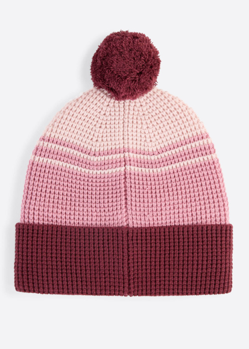 Шапка Ess Mid Pom Puma