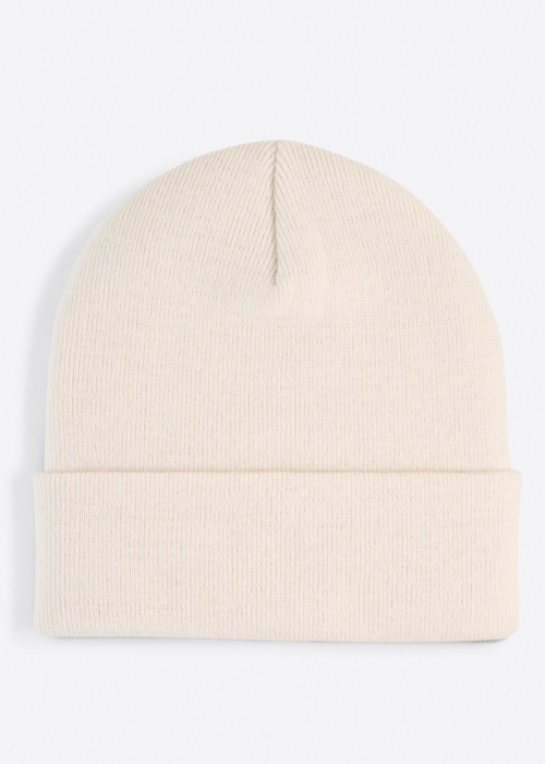 Puma müts Metal Cat High