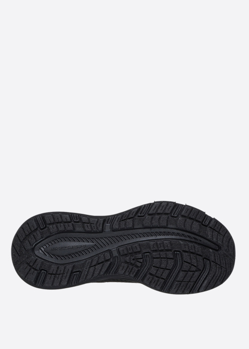 Кроссовки Edgeride Skechers