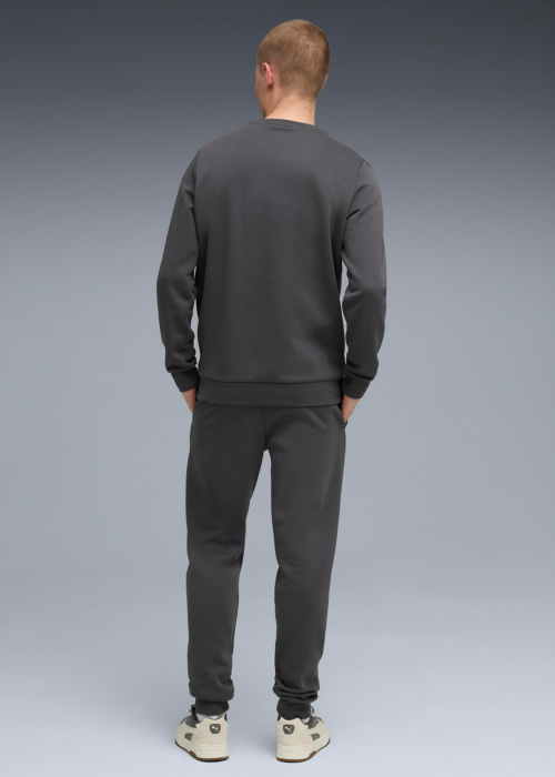 Спортивный комплект Elevated Sweat Puma