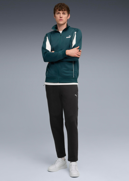 Спортивные штаны Evostripe Puma