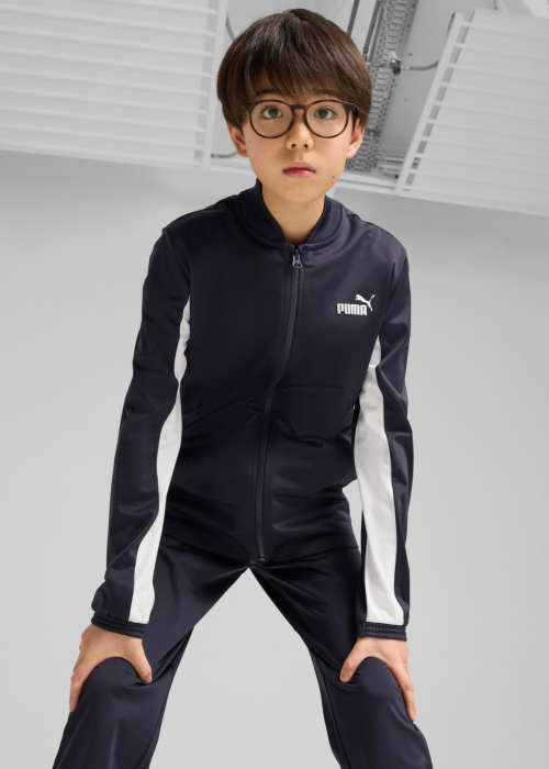 Спортивный комплект Poly Baseball Puma