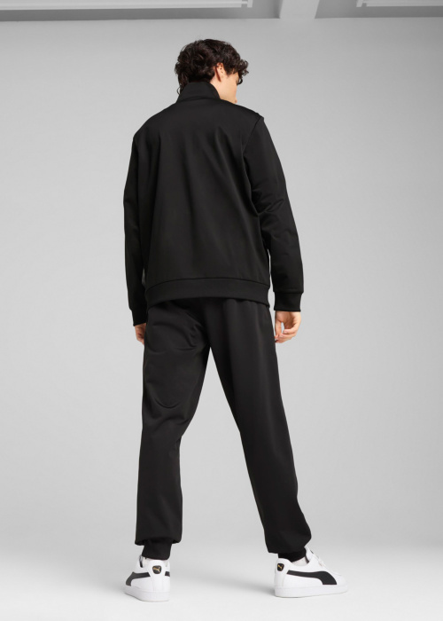 Спортивный комплект Poly Colorblock Puma