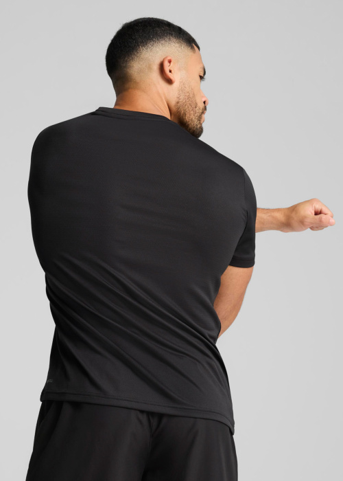 Футболка Tad Essentials Texture Puma