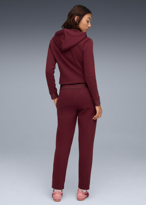 Спортивный комплект Fl Op Puma