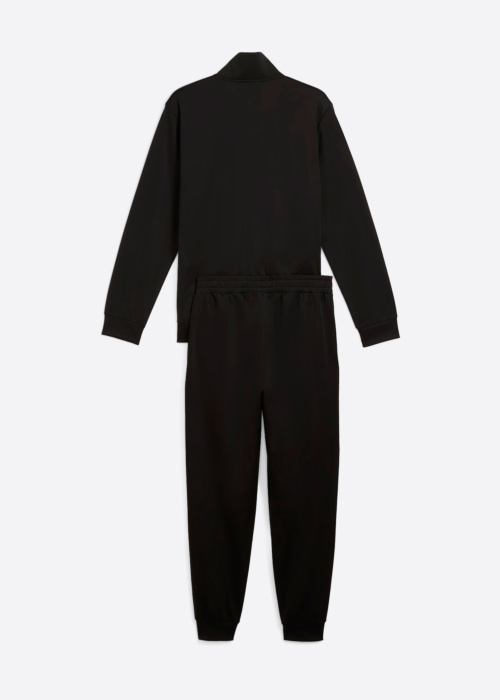 Спортивный комплект Poly Colorblock Puma