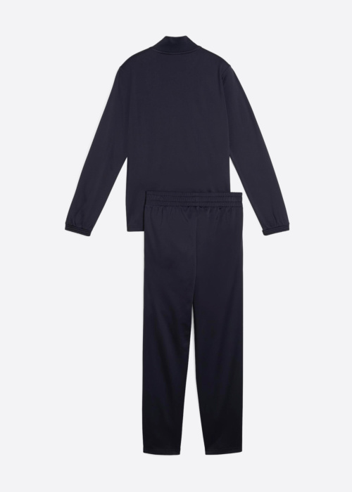 Спортивный комплект Poly Baseball Puma