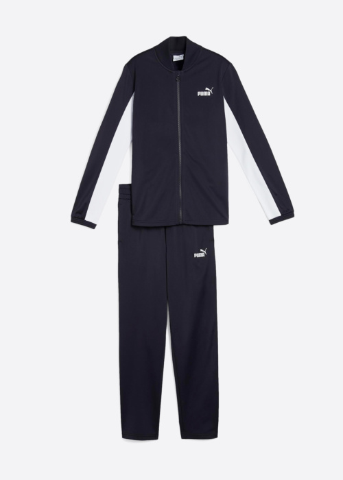 Спортивный комплект Poly Baseball Puma