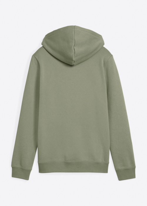 Puma pusa Ess 2 Color Logo