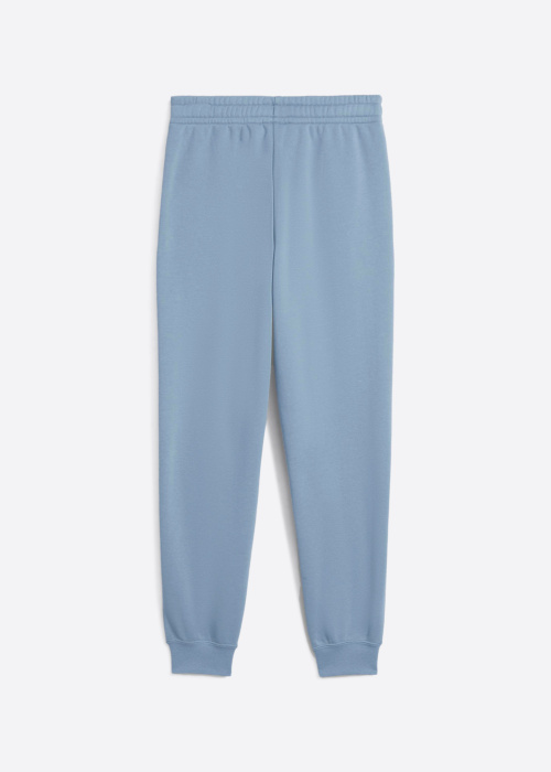 Puma dressipüksid Ess 2 Color Logo