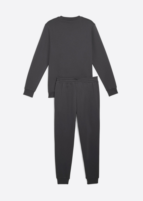 Спортивный комплект Elevated Sweat Puma