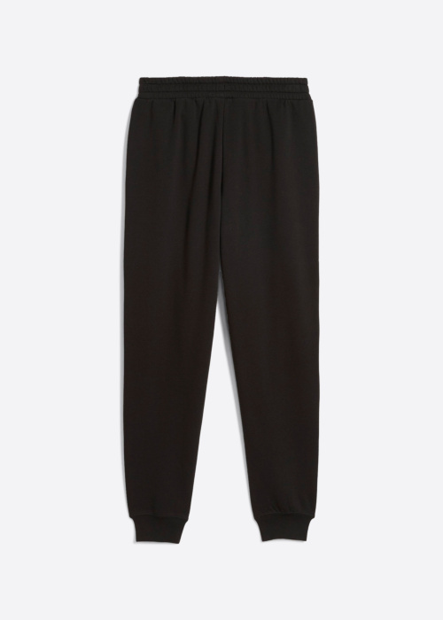 Спортивные штаны Ess логотип Lab Fl Cl Puma