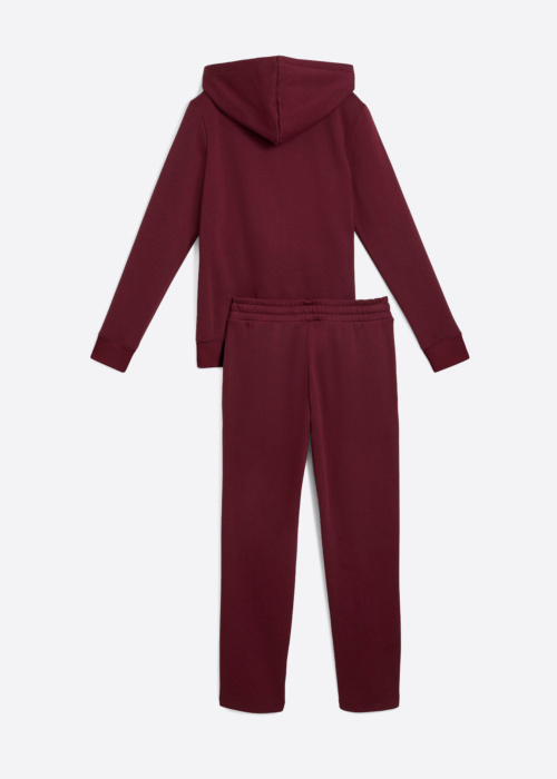 Спортивный комплект Fl Op Puma