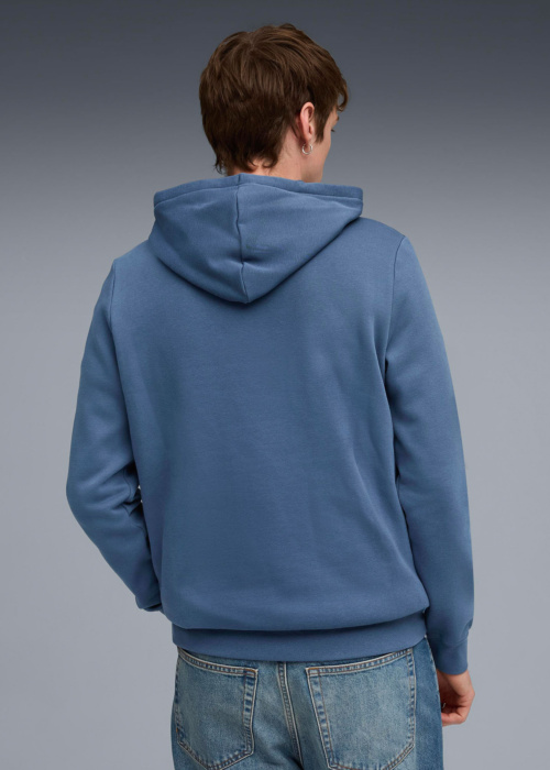 Кофта Ess логотип Puma