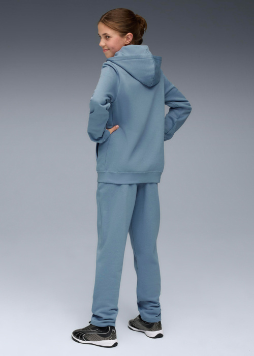 Спортивный комплект Sweat Puma